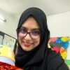 Nabila Tabassum Nishu